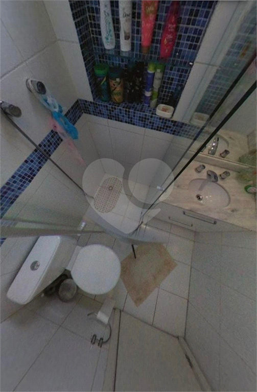Apartamento a venda na Parada Inglesa 3 dormitorios 1 suite 2 vagas