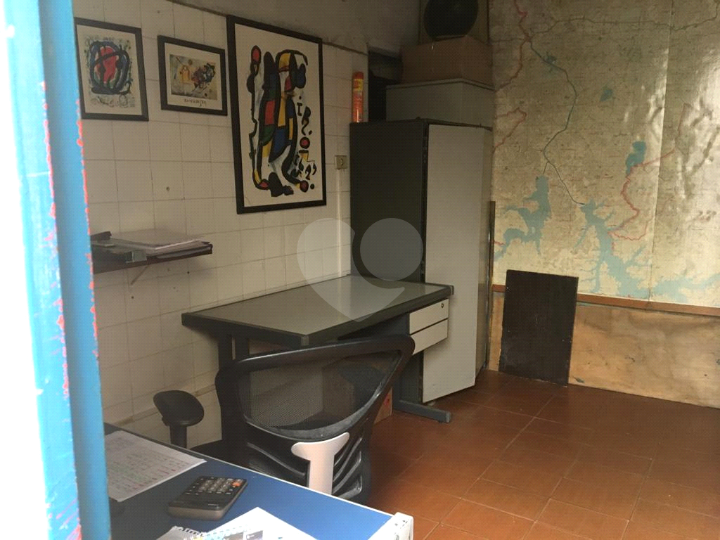 Casa à venda com 2 quartos, 110m² - Foto 20