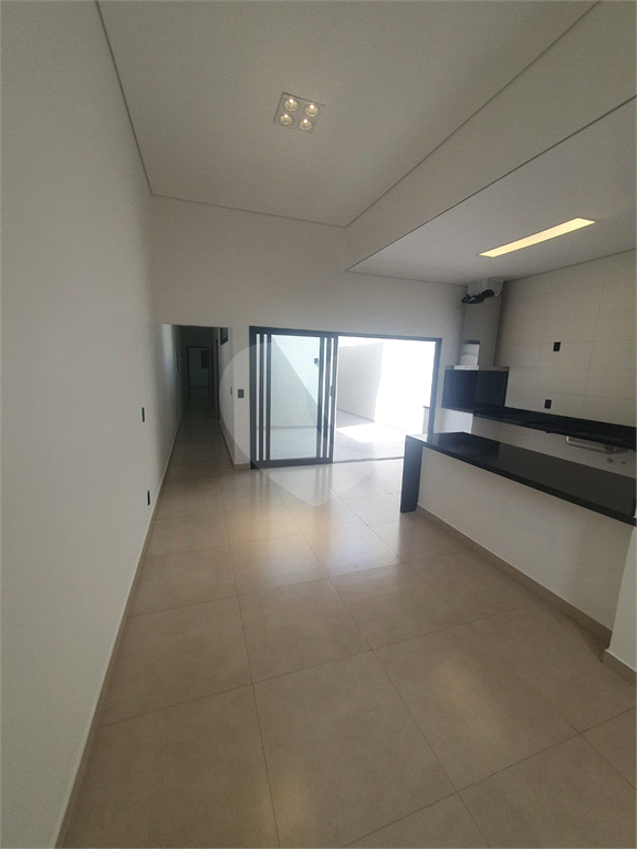 Casa à venda com 3 quartos, 121m² - Foto 11