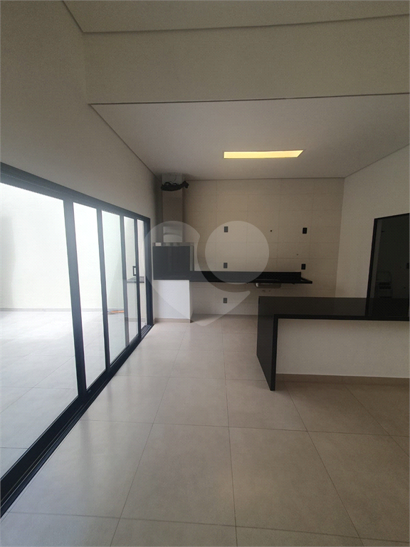 Casa à venda com 3 quartos, 121m² - Foto 22