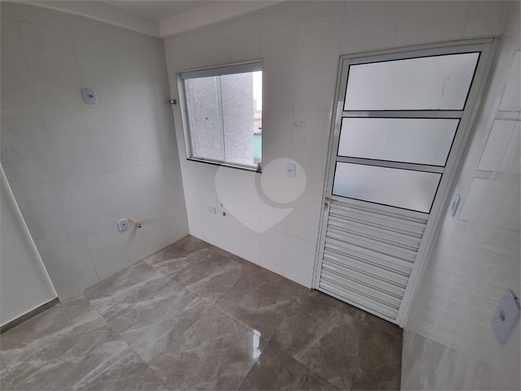 Apartamento à venda com 2 quartos, 42m² - Foto 12