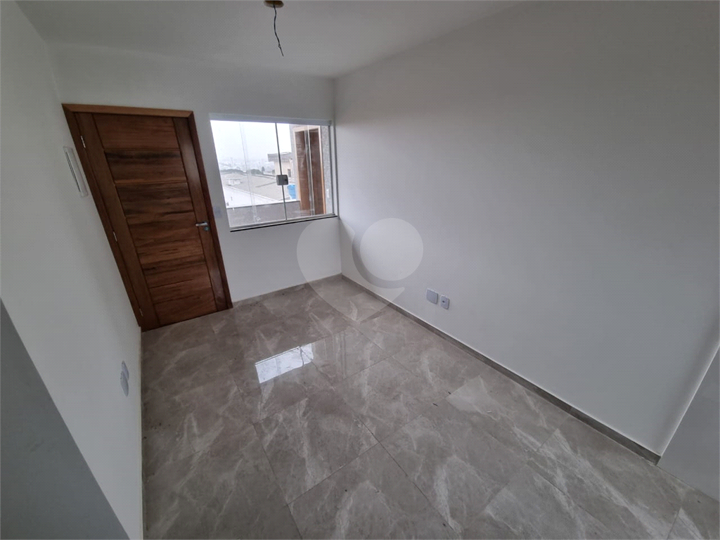 Apartamento à venda com 2 quartos, 42m² - Foto 13