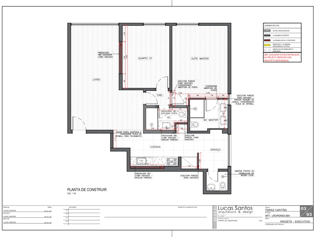 APARTAMENTO em ITAIM BIBI