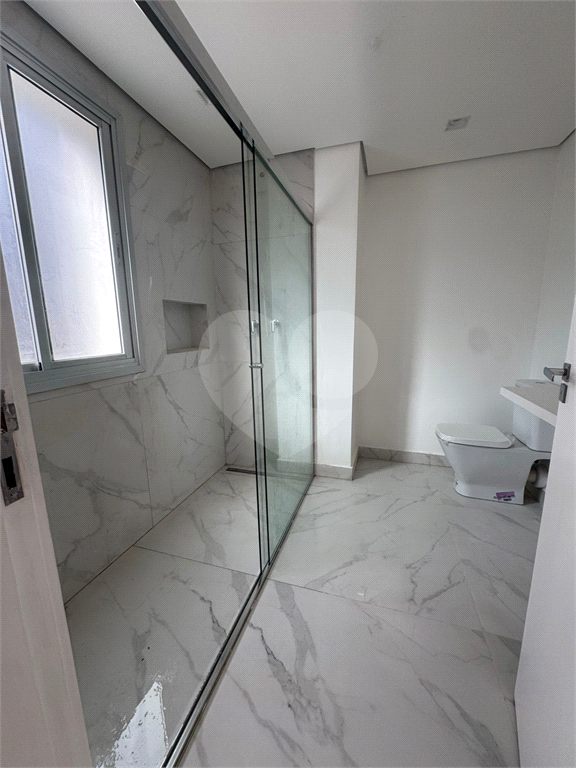 APARTAMENTO em ITAIM BIBI