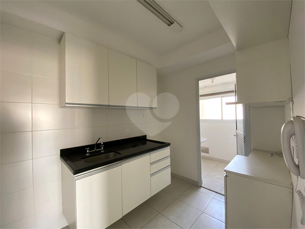 Apartamento de 88 m² na Barra Funda, com 3 dormitórios e 2 vagas