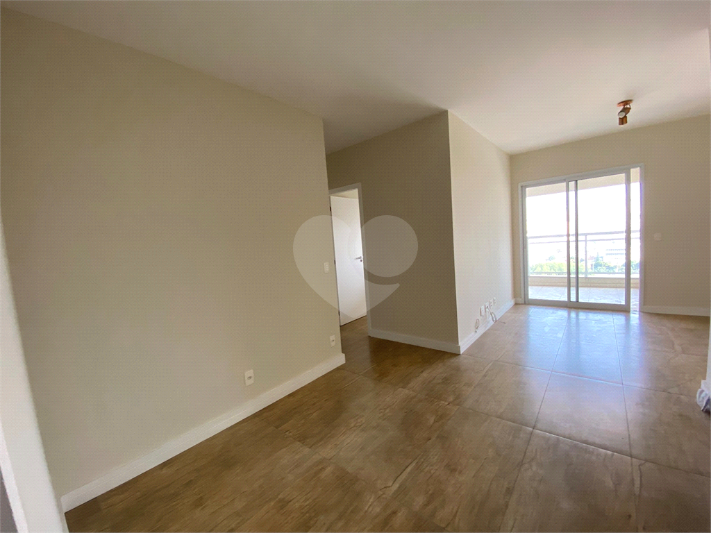 Apartamento de 88 m² na Barra Funda, com 3 dormitórios e 2 vagas