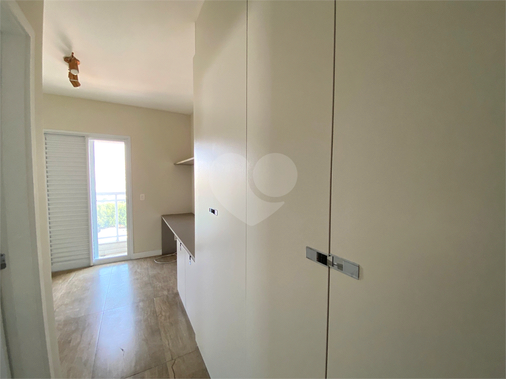 Apartamento de 88 m² na Barra Funda, com 3 dormitórios e 2 vagas