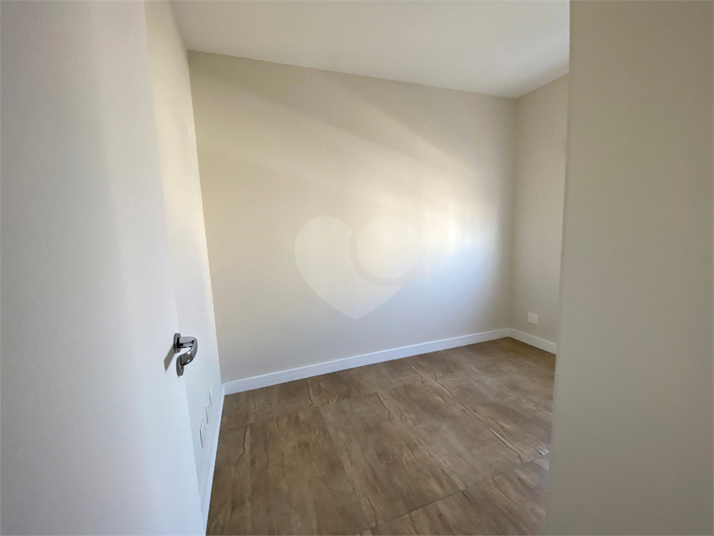 Apartamento de 88 m² na Barra Funda, com 3 dormitórios e 2 vagas