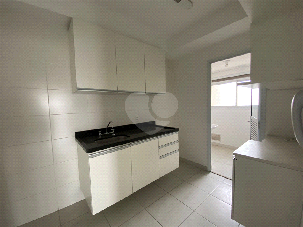 Apartamento de 88 m² na Barra Funda, com 3 dormitórios e 2 vagas