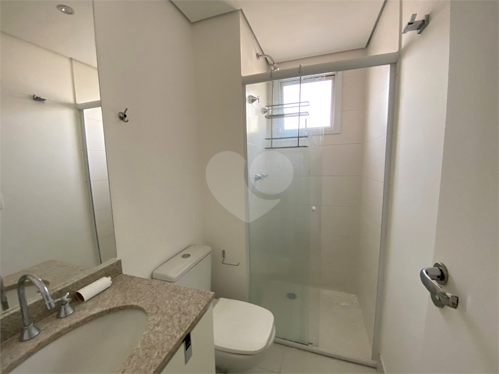 Apartamento de 88 m² na Barra Funda, com 3 dormitórios e 2 vagas