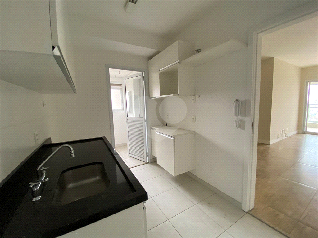 Apartamento de 88 m² na Barra Funda, com 3 dormitórios e 2 vagas