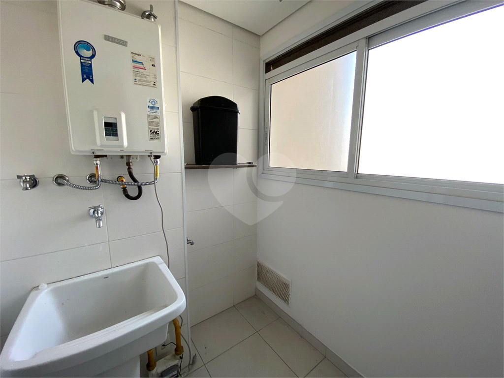 Apartamento de 88 m² na Barra Funda, com 3 dormitórios e 2 vagas