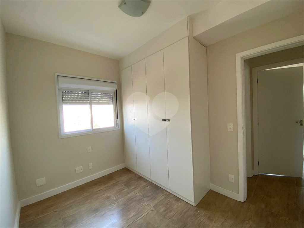 Apartamento de 88 m² na Barra Funda, com 3 dormitórios e 2 vagas