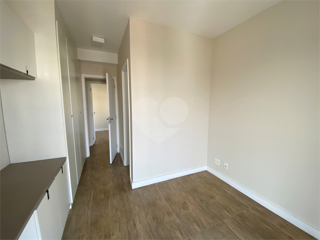 Apartamento de 88 m² na Barra Funda, com 3 dormitórios e 2 vagas