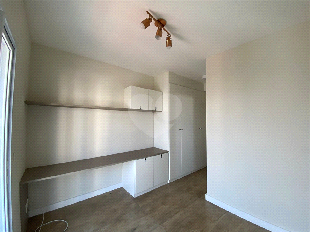 Apartamento de 88 m² na Barra Funda, com 3 dormitórios e 2 vagas