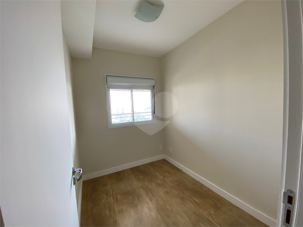 Apartamento de 88 m² na Barra Funda, com 3 dormitórios e 2 vagas