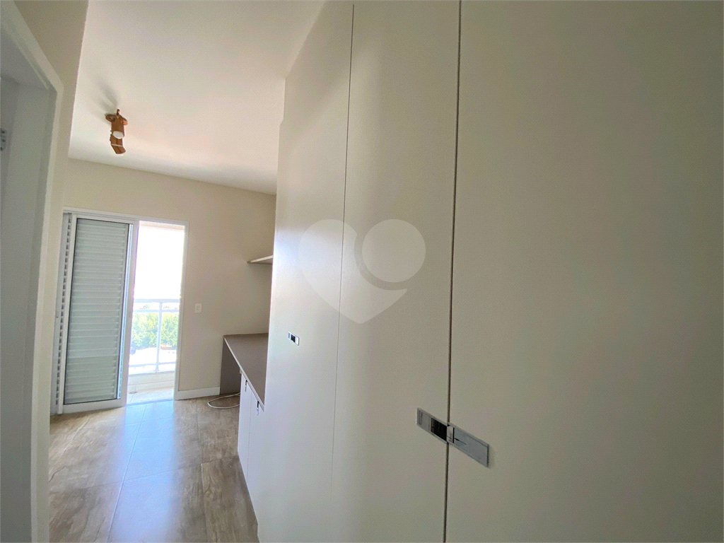 Apartamento de 88 m² na Barra Funda, com 3 dormitórios e 2 vagas