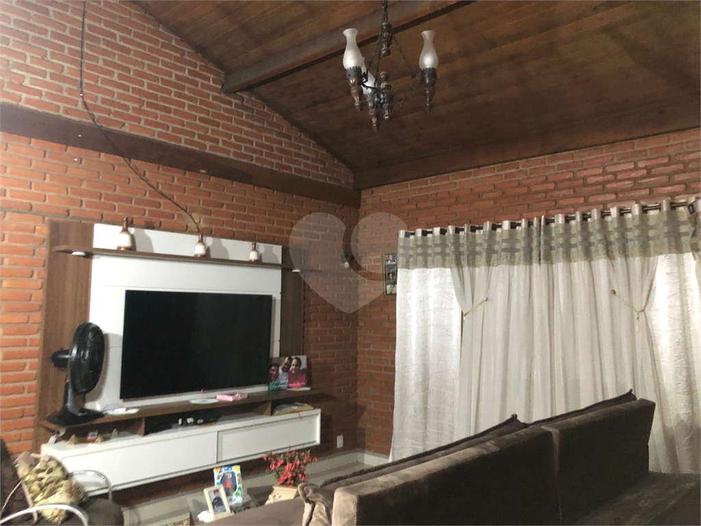 Casa à venda com 2 quartos, 119m² - Foto 14