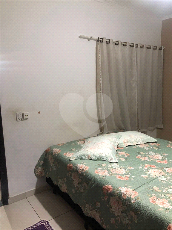 Casa à venda com 2 quartos, 119m² - Foto 24