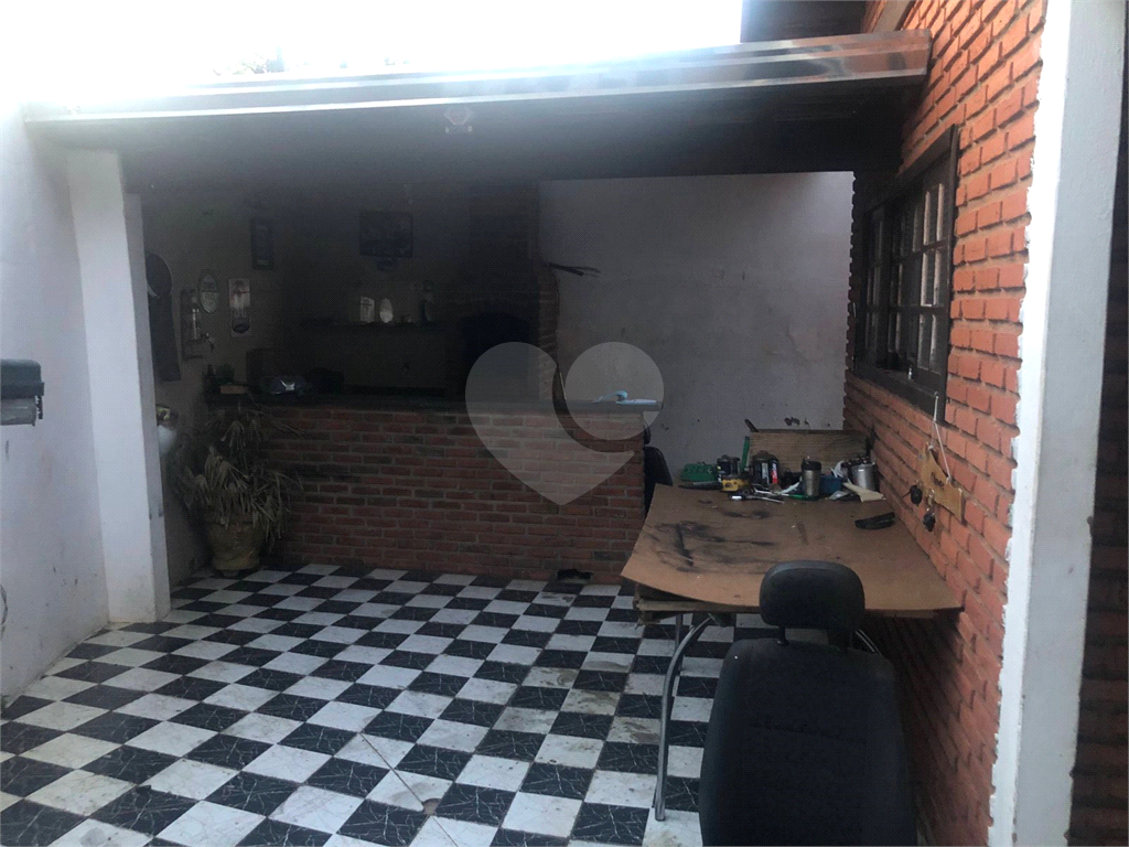 Casa à venda com 2 quartos, 119m² - Foto 13