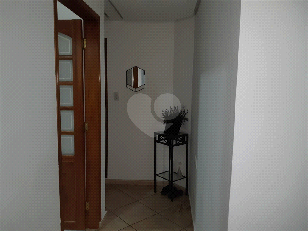 PINHEIROS NOBRE = APTO DE 105 M²