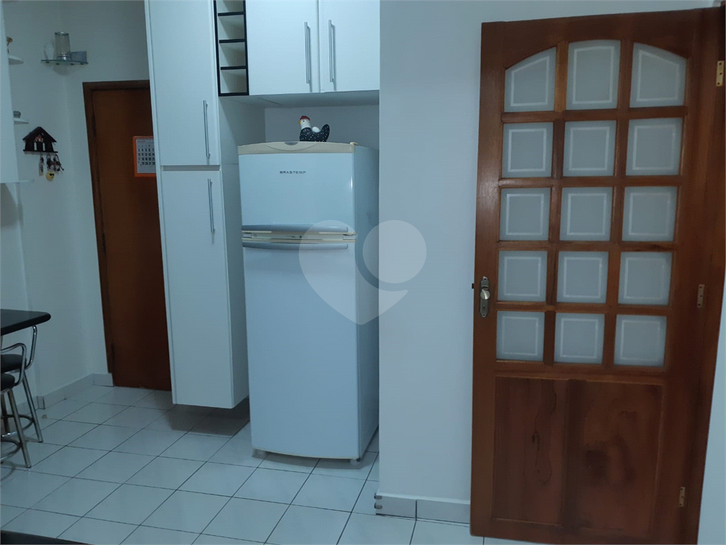 PINHEIROS NOBRE = APTO DE 105 M²