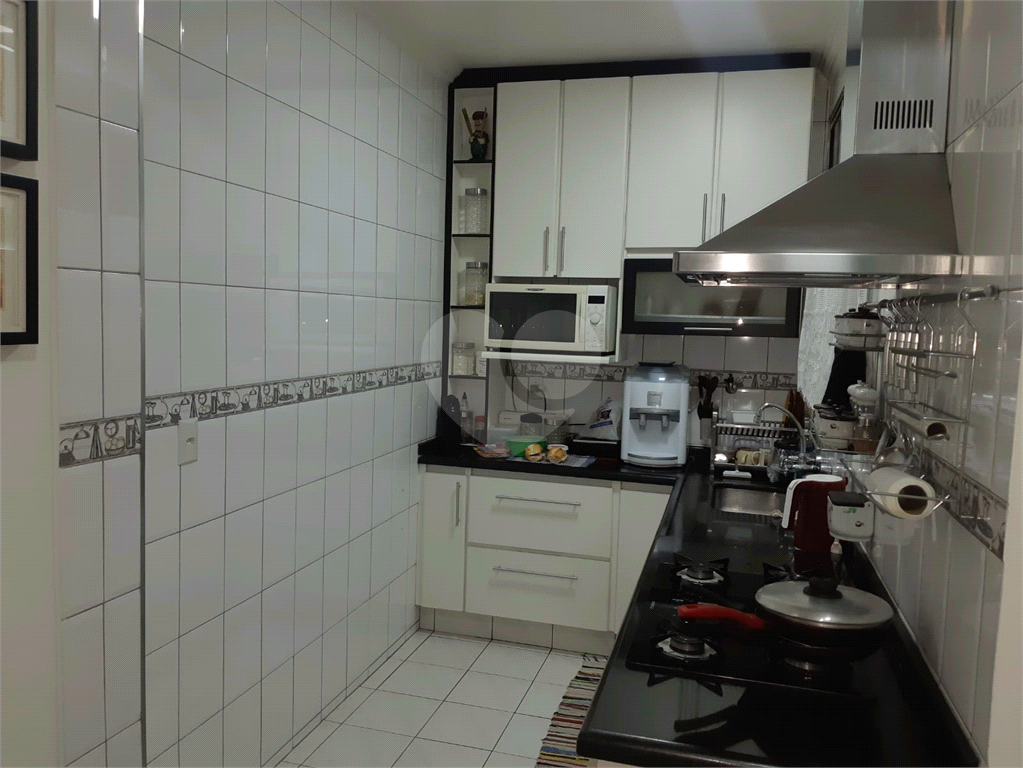 PINHEIROS NOBRE = APTO DE 105 M²