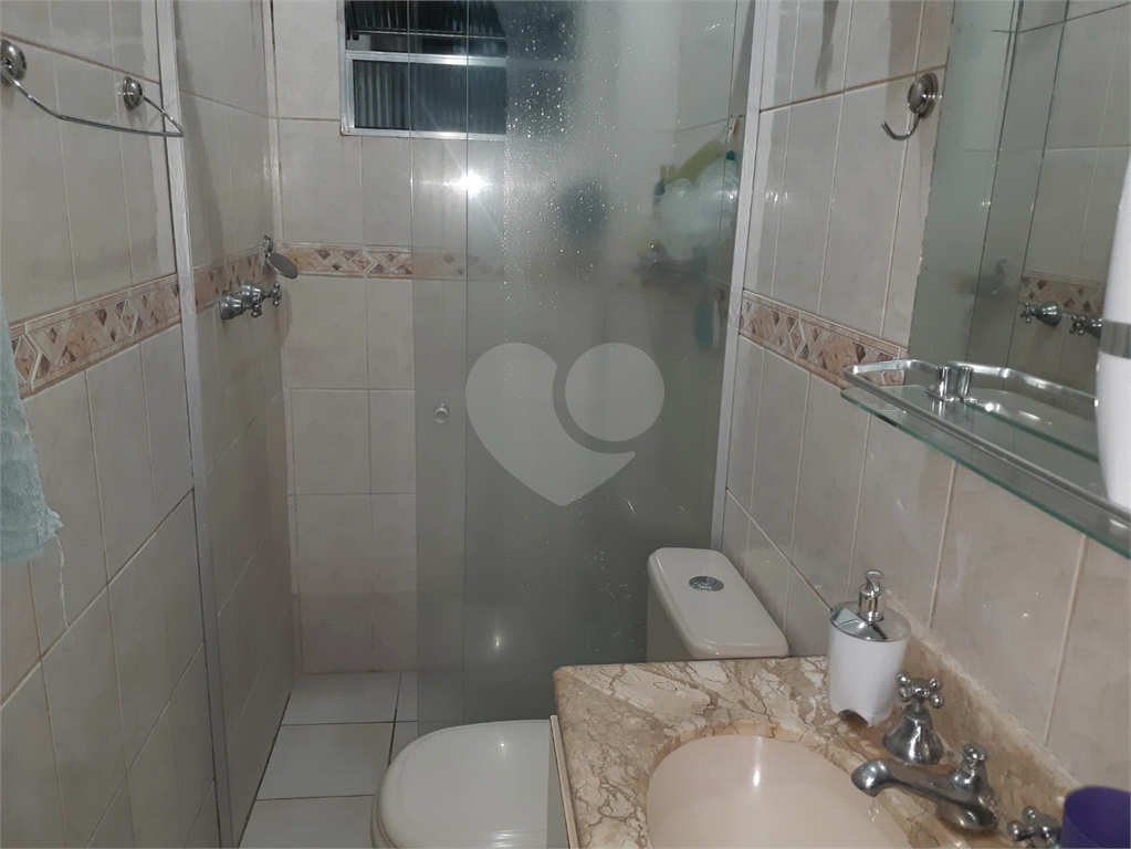 PINHEIROS NOBRE = APTO DE 105 M²