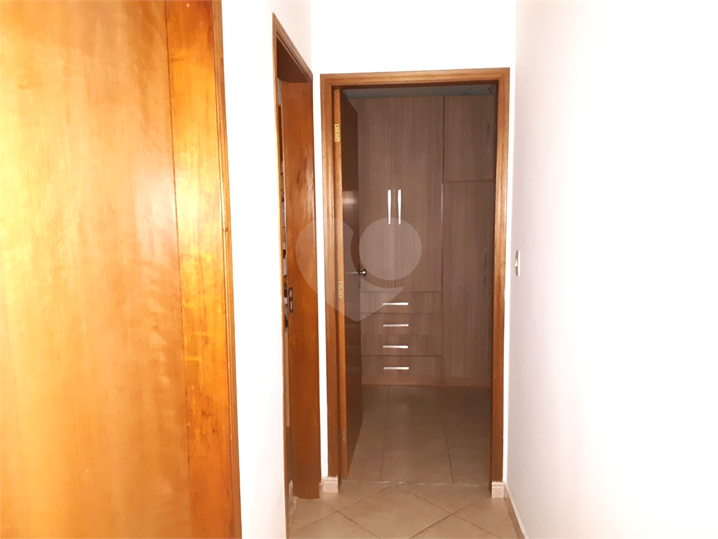 PINHEIROS NOBRE = APTO DE 105 M²