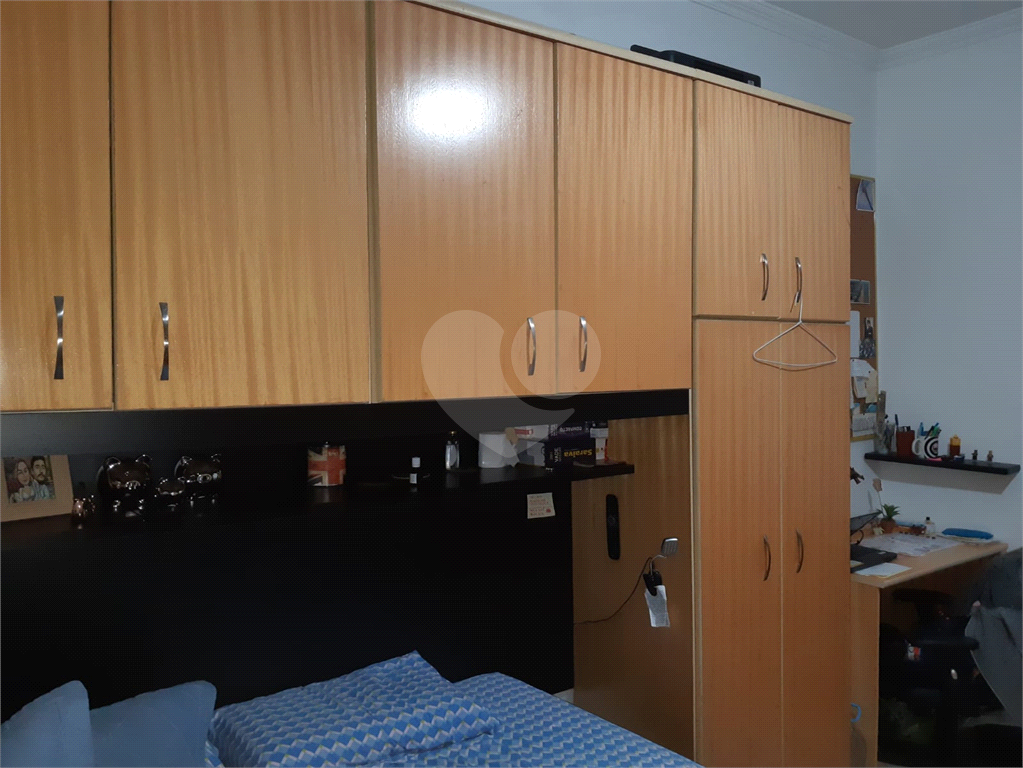 PINHEIROS NOBRE = APTO DE 105 M²