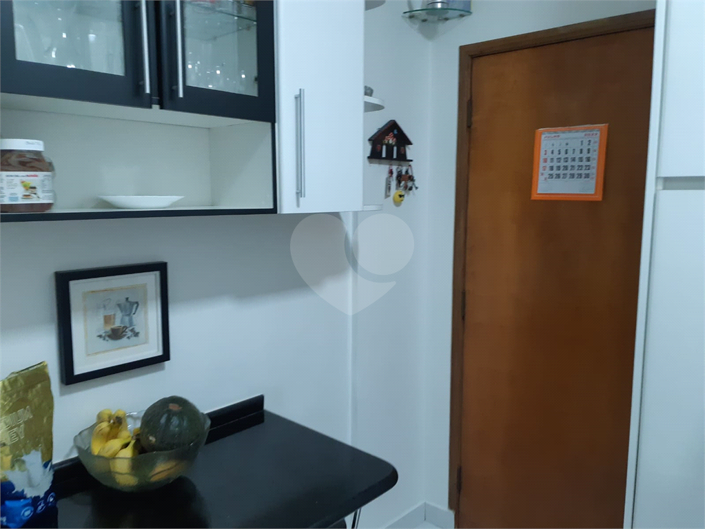 PINHEIROS NOBRE = APTO DE 105 M²
