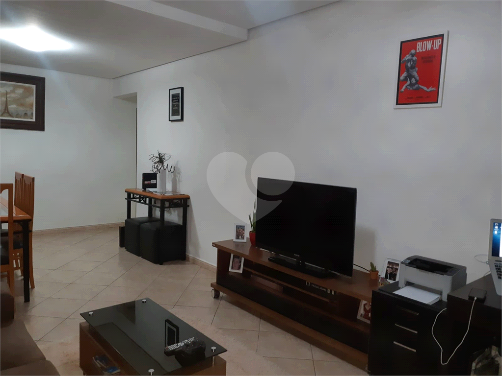PINHEIROS NOBRE = APTO DE 105 M²