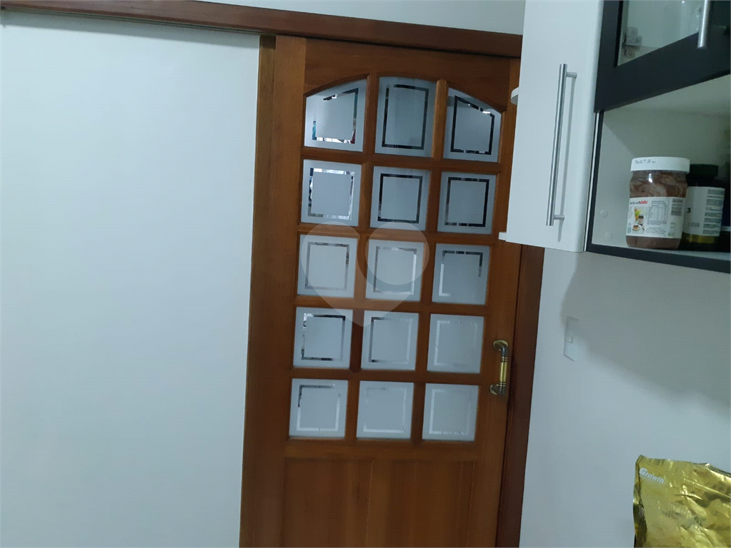 PINHEIROS NOBRE = APTO DE 105 M²