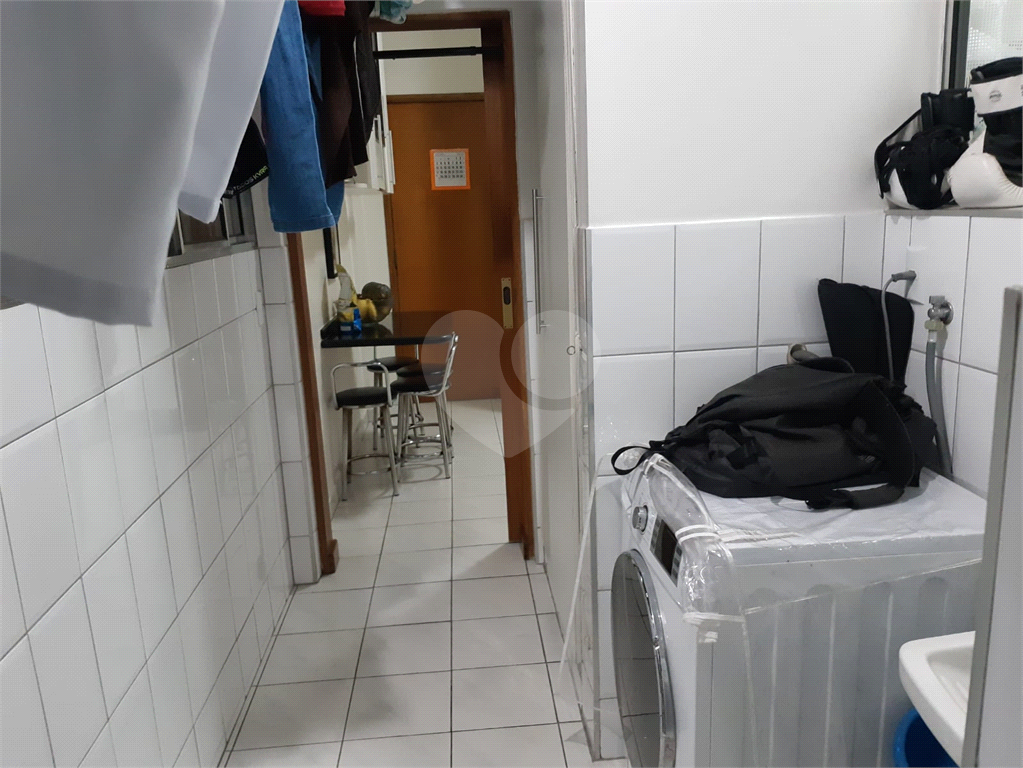 PINHEIROS NOBRE = APTO DE 105 M²