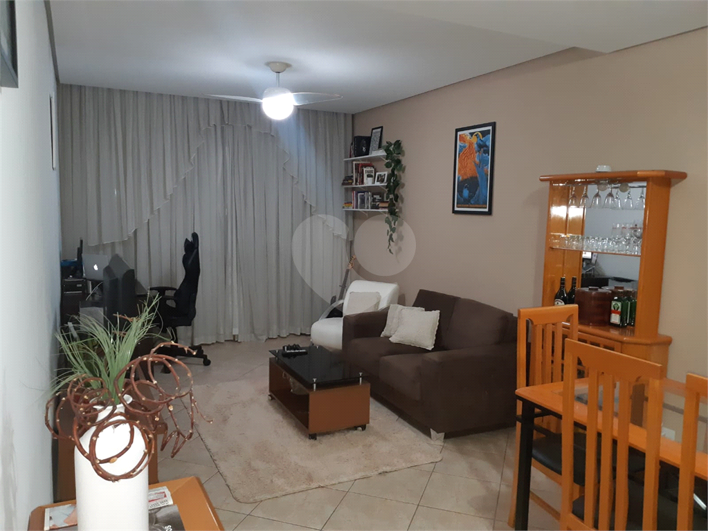 PINHEIROS NOBRE = APTO DE 105 M²