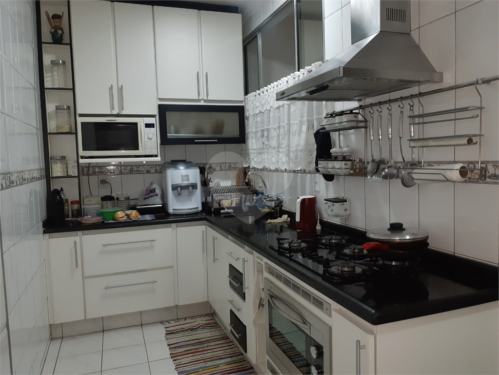 PINHEIROS NOBRE = APTO DE 105 M²