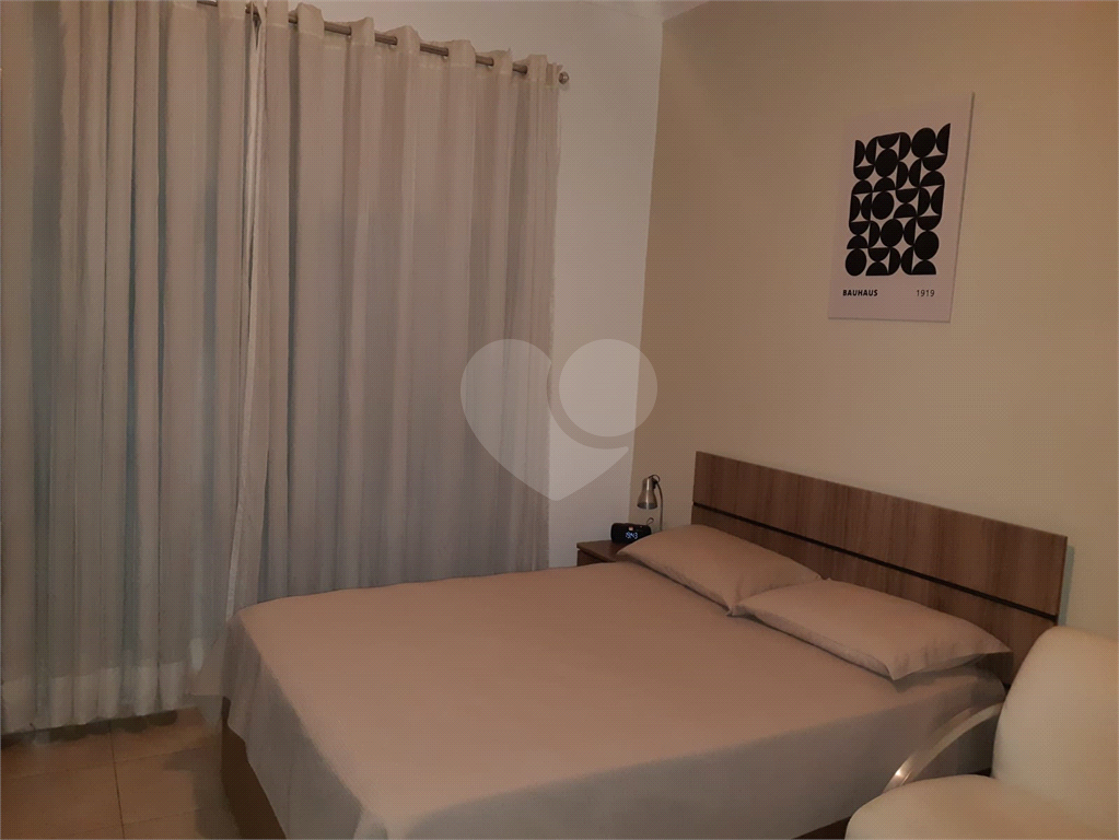 PINHEIROS NOBRE = APTO DE 105 M²