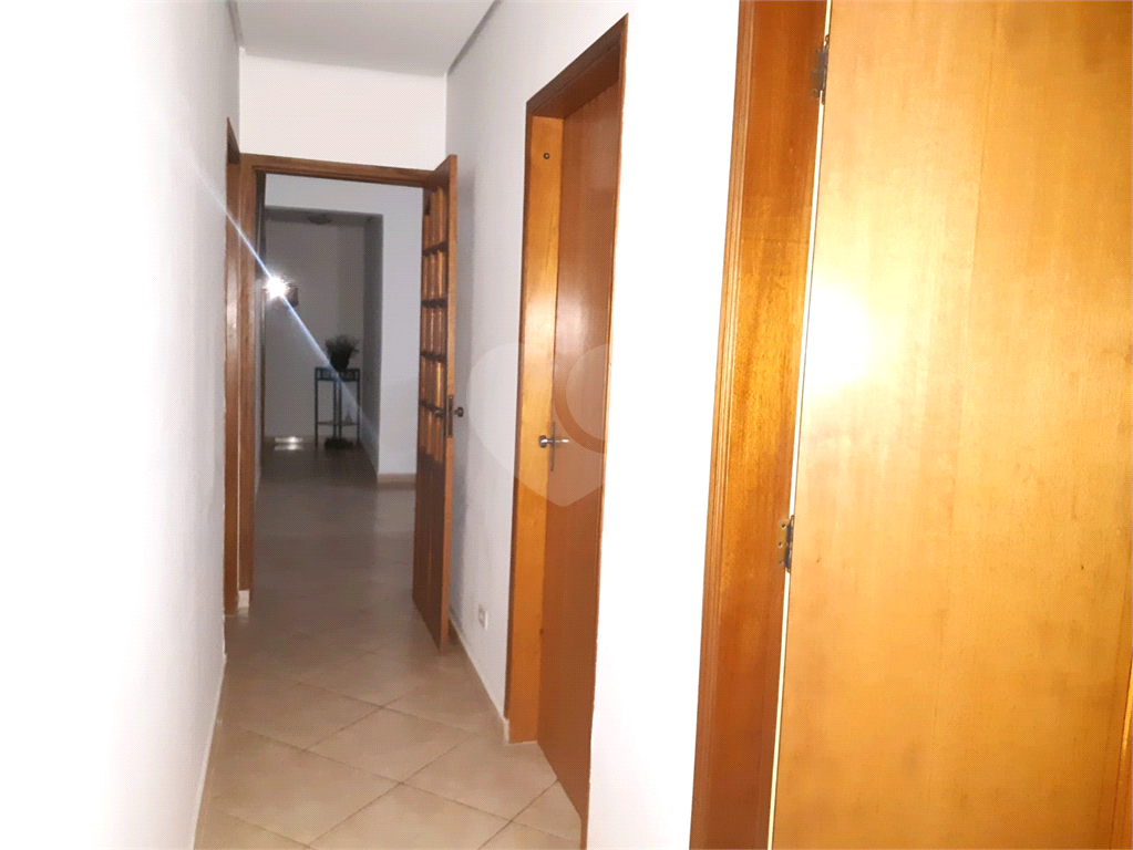 PINHEIROS NOBRE = APTO DE 105 M²
