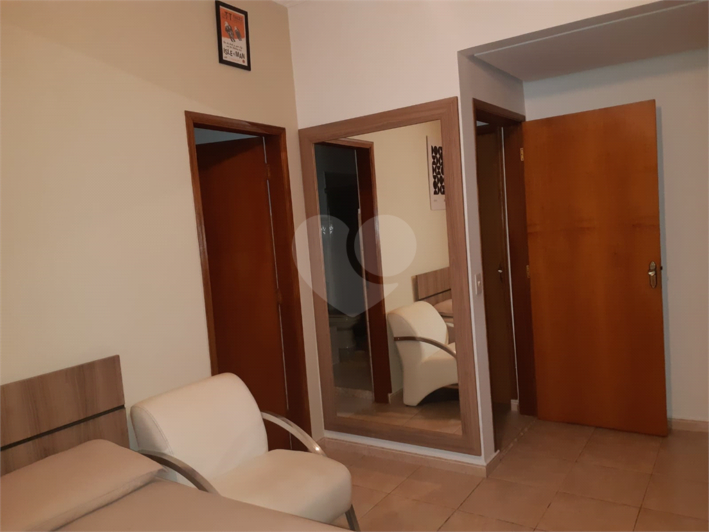 PINHEIROS NOBRE = APTO DE 105 M²