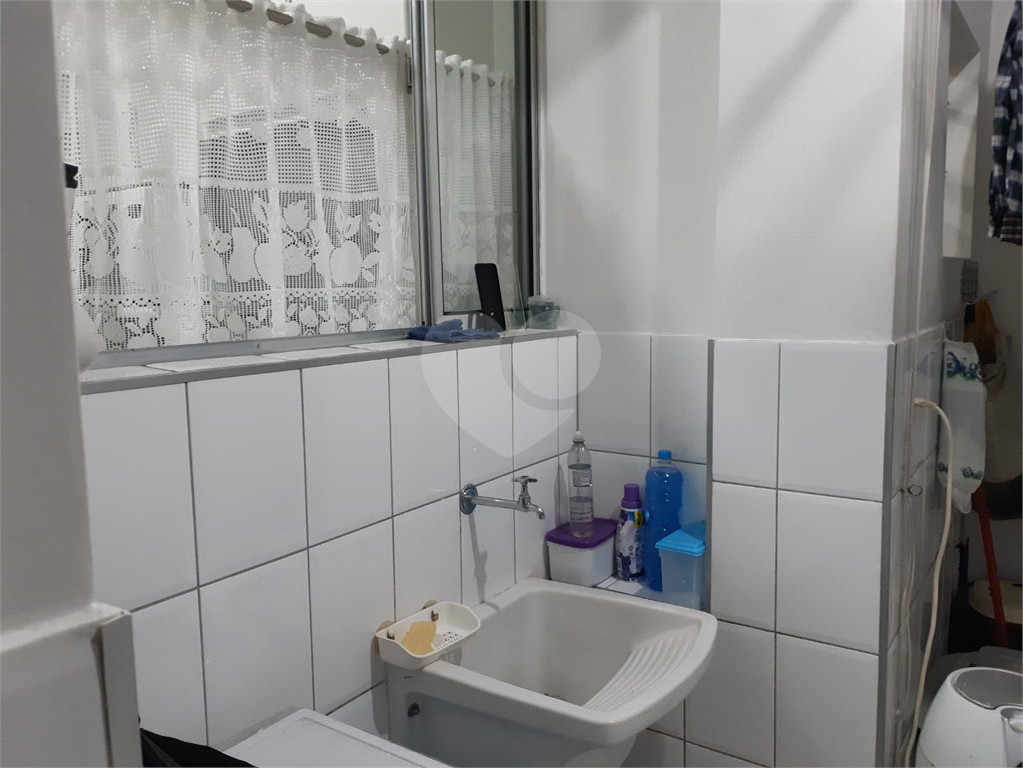PINHEIROS NOBRE = APTO DE 105 M²