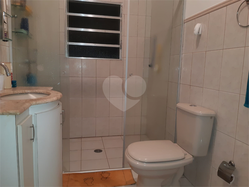 PINHEIROS NOBRE = APTO DE 105 M²