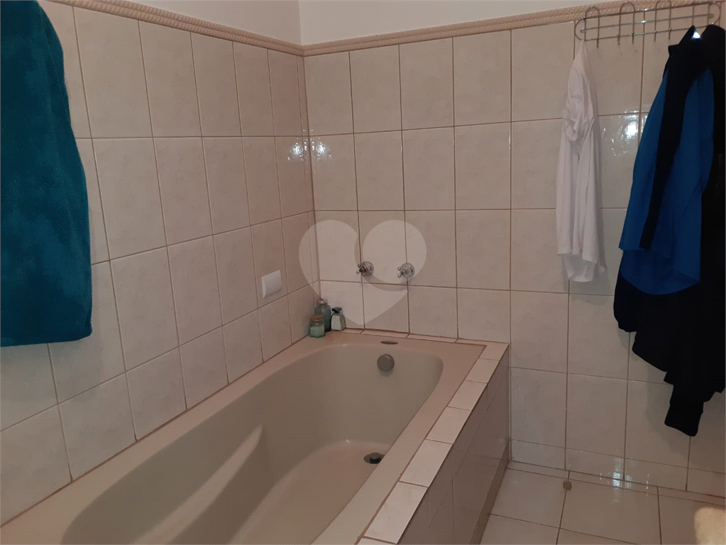 PINHEIROS NOBRE = APTO DE 105 M²