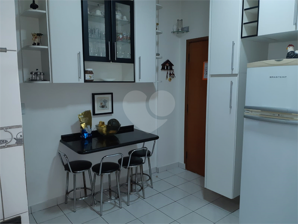 PINHEIROS NOBRE = APTO DE 105 M²
