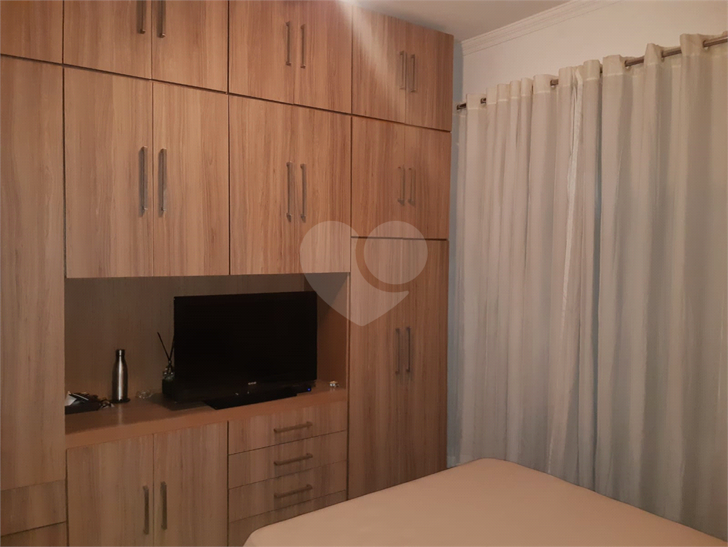 PINHEIROS NOBRE = APTO DE 105 M²