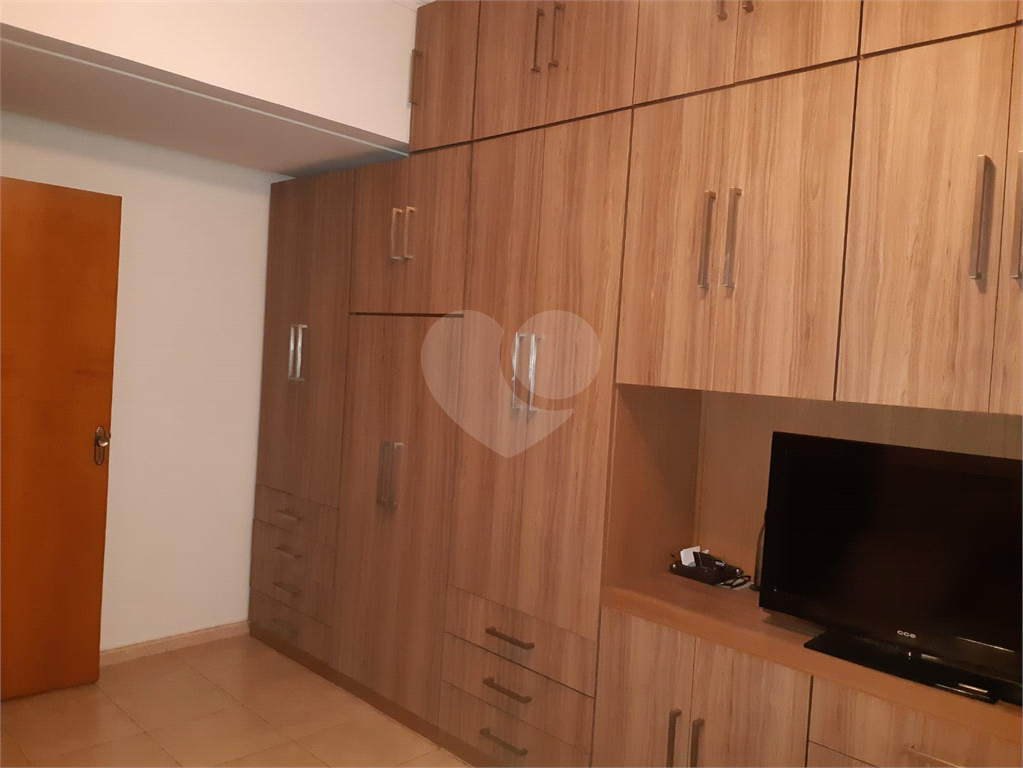 PINHEIROS NOBRE = APTO DE 105 M²