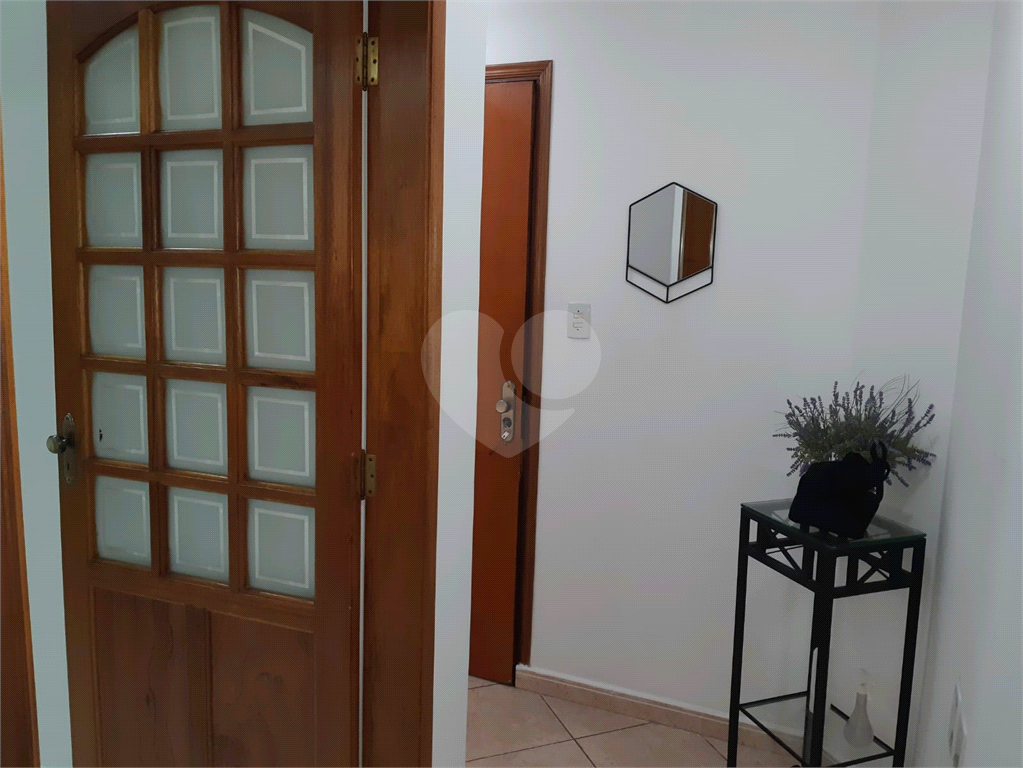 PINHEIROS NOBRE = APTO DE 105 M²