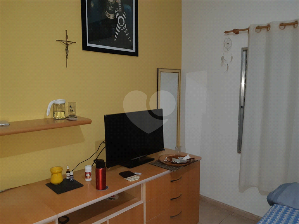 PINHEIROS NOBRE = APTO DE 105 M²