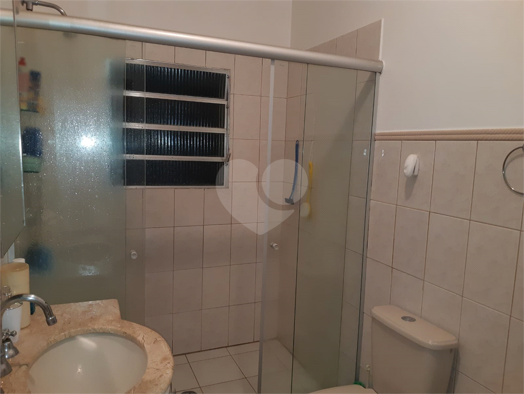 PINHEIROS NOBRE = APTO DE 105 M²