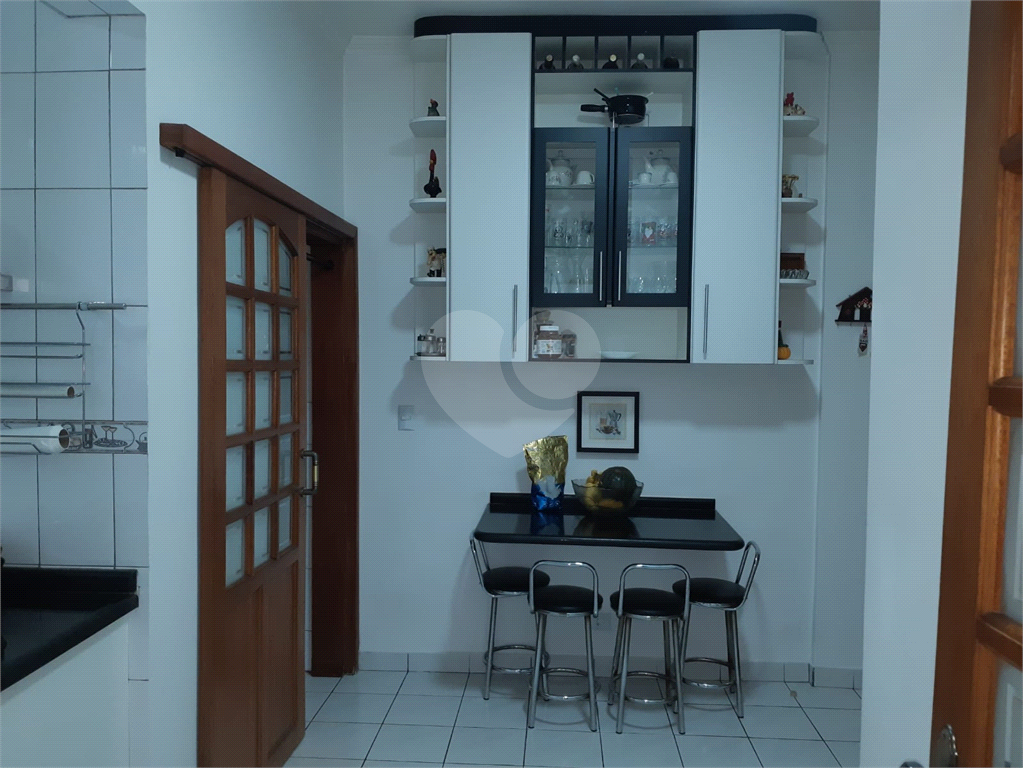 PINHEIROS NOBRE = APTO DE 105 M²
