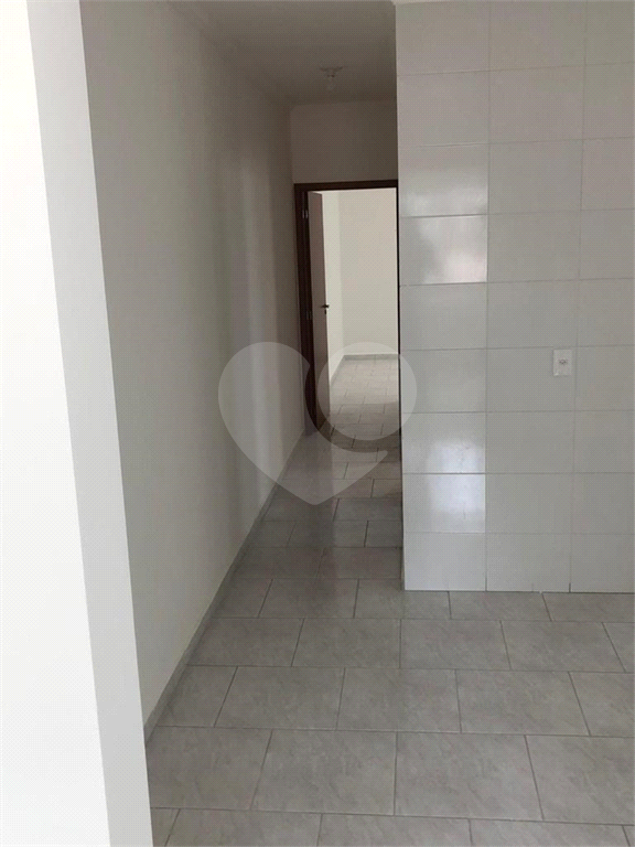 Casa de Condomínio à venda com 2 quartos, 81m² - Foto 8